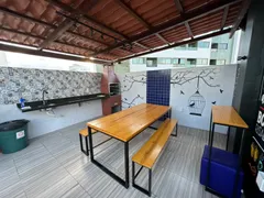 Apartamento com 3 Quartos à venda, 88m² no Boa Viagem, Recife - Foto 32