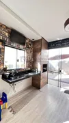 Casa de Condomínio com 2 Quartos à venda, 154m² no Village Moutonnee, Salto - Foto 32