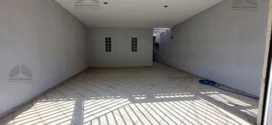 Sobrado com 3 Quartos à venda, 230m² no Vila Prudente, São Paulo - Foto 10