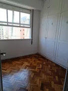 Apartamento com 2 Quartos à venda, 92m² no Copacabana, Rio de Janeiro - Foto 8
