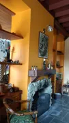 Casa de Condomínio com 4 Quartos à venda, 540m² no Granja Viana, Cotia - Foto 19