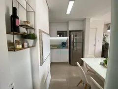 Apartamento com 2 Quartos à venda, 64m² no Canudos, Novo Hamburgo - Foto 4