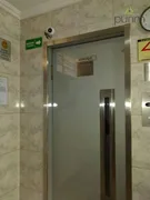 Kitnet com 1 Quarto à venda, 40m² no Liberdade, São Paulo - Foto 2