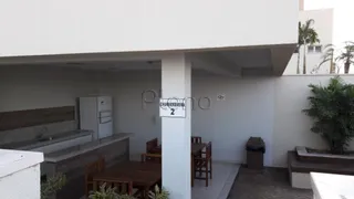 Apartamento com 2 Quartos à venda, 56m² no Parque Bom Retiro, Paulínia - Foto 16