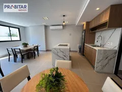 Apartamento com 2 Quartos à venda, 90m² no Centro, Osasco - Foto 1