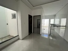 Casa com 3 Quartos à venda, 100m² no Loteamento Recife, Petrolina - Foto 3