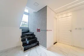 Casa com 3 Quartos à venda, 169m² no Bela Vista, Osasco - Foto 9