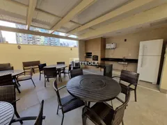 Apartamento com 3 Quartos à venda, 72m² no Norte, Águas Claras - Foto 4