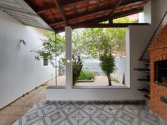 Casa com 3 Quartos à venda, 181m² no Jardim Leocadia, Sorocaba - Foto 25