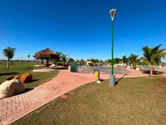 Terreno / Lote / Condomínio à venda, 450m² no Porto Sao Jose, São Pedro do Paraná - Foto 3