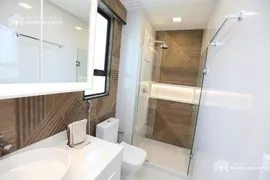 Loft com 1 Quarto à venda, 38m² no Casa Forte, Recife - Foto 7