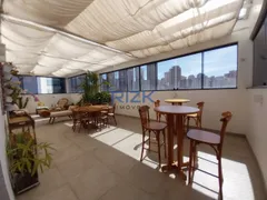 Cobertura com 4 Quartos à venda, 400m² no Paraíso, São Paulo - Foto 67