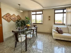 Apartamento com 3 Quartos à venda, 89m² no Padre Eustáquio, Belo Horizonte - Foto 4