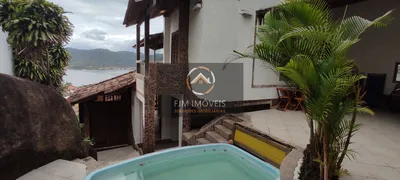 Casa com 4 Quartos à venda, 255m² no Piratininga, Niterói - Foto 35