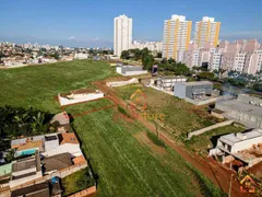 Terreno / Lote / Condomínio à venda, 360m² no Portal de Versalhes 1, Londrina - Foto 5