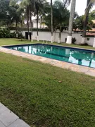 Casa com 4 Quartos para alugar, 600m² no Jardim Virgínia , Guarujá - Foto 25