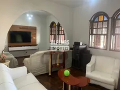 Casa com 3 Quartos à venda, 252m² no Riacho das Pedras, Contagem - Foto 7