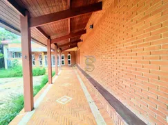 Casa com 4 Quartos à venda, 850m² no Vila Petropolis, Atibaia - Foto 24