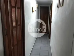 Apartamento com 2 Quartos à venda, 68m² no Penha Circular, Rio de Janeiro - Foto 5