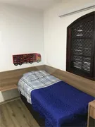 Sobrado com 3 Quartos à venda, 78m² no Sapopemba, São Paulo - Foto 4