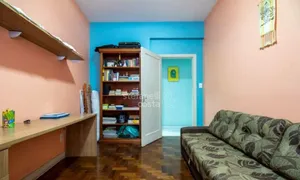 Apartamento com 2 Quartos à venda, 66m² no República, São Paulo - Foto 9