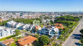 Casa de Condomínio com 3 Quartos à venda, 261m² no Uberaba, Curitiba - Foto 47