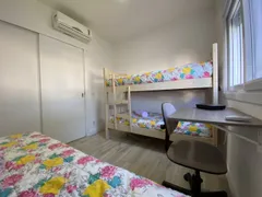 Apartamento com 3 Quartos à venda, 118m² no Jurerê Internacional, Florianópolis - Foto 30