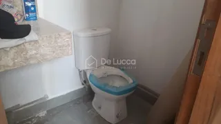 Casa de Condomínio com 3 Quartos à venda, 170m² no Ortizes, Valinhos - Foto 12