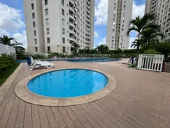 Apartamento com 2 Quartos à venda, 89m² no Cidade Satelite, Natal - Foto 23