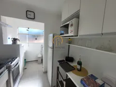 Apartamento com 1 Quarto à venda, 38m² no Mirandópolis, São Paulo - Foto 5