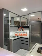 Casa com 3 Quartos à venda, 180m² no São Pedro, Ibirite - Foto 21