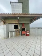Kitnet com 1 Quarto à venda, 33m² no Vila Tupi, Praia Grande - Foto 18