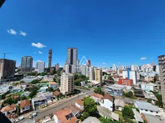 Apartamento com 2 Quartos à venda, 71m² no Lucas Araújo, Passo Fundo - Foto 6