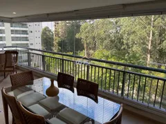 Apartamento com 3 Quartos à venda, 122m² no Vila Andrade, São Paulo - Foto 2