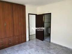 Casa com 3 Quartos à venda, 238m² no Jardim Acapulco, Marília - Foto 16