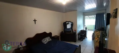 Casa com 4 Quartos à venda, 242m² no Escola Agrícola, Blumenau - Foto 22