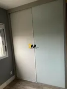 Apartamento com 3 Quartos à venda, 108m² no Vila Pirajussara, São Paulo - Foto 15