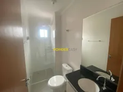 Apartamento com 2 Quartos para alugar, 45m² no Vila Ivone, São Paulo - Foto 3