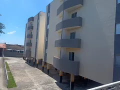 Apartamento com 2 Quartos à venda, 52m² no Vila Virgínia, Itaquaquecetuba - Foto 11
