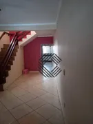 Casa com 3 Quartos à venda, 215m² no Jardim Santo Andre, Sorocaba - Foto 15