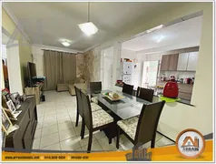 Casa com 5 Quartos à venda, 420m² no Vila Peri, Fortaleza - Foto 3