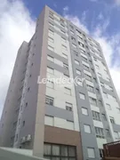 Loja / Salão / Ponto Comercial para alugar, 10m² no Santa Cecília, Porto Alegre - Foto 2