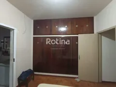 Casa com 3 Quartos à venda, 386m² no Osvaldo Rezende, Uberlândia - Foto 7