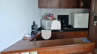 Flat com 1 Quarto à venda, 52m² no Barra da Tijuca, Rio de Janeiro - Foto 8