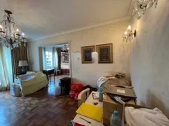 Apartamento com 2 Quartos à venda, 105m² no Leblon, Rio de Janeiro - Foto 5