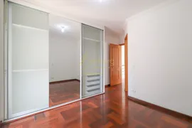 Casa com 3 Quartos à venda, 195m² no Alto Da Boa Vista, São Paulo - Foto 34