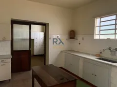 Casa com 6 Quartos para venda ou aluguel, 600m² no Higienópolis, São Paulo - Foto 12