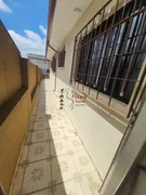 Casa com 3 Quartos à venda, 170m² no Vila Guedes, São Paulo - Foto 17