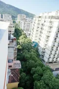 Cobertura com 3 Quartos à venda, 163m² no Botafogo, Rio de Janeiro - Foto 14