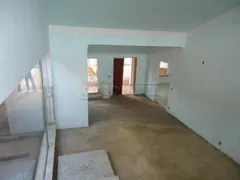 Casa com 3 Quartos à venda, 223m² no Planalto Paraíso, São Carlos - Foto 52